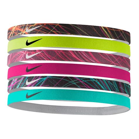 haarband nike dames